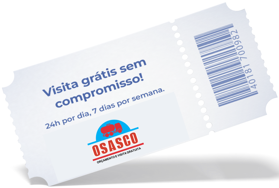 Imagem11